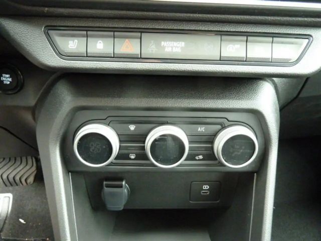 Dacia Sandero Journey