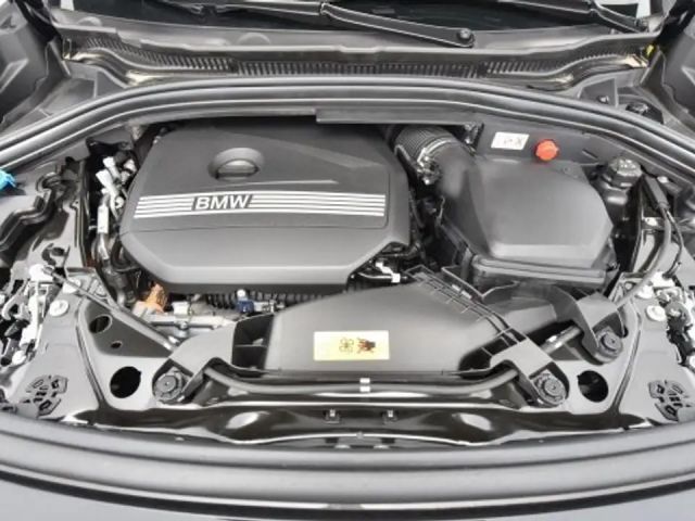 BMW 230 Active Tourer Sedan xDrive