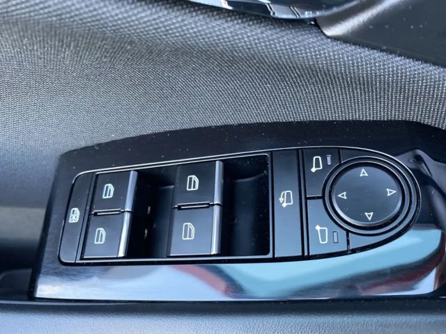 Mazda CX-30 Homura SkyActiv