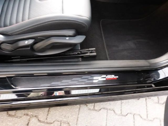 MINI Cooper C John Cooper Works Trim PANO' NAVI'LED'