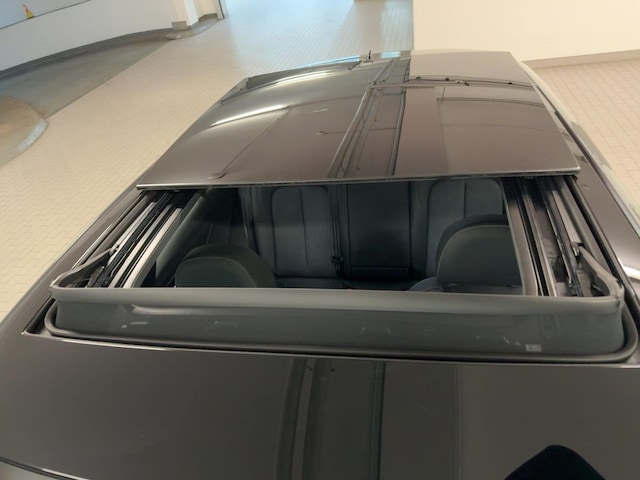 Audi Q2 40 TFSI Quattro S-Line S-Tronic