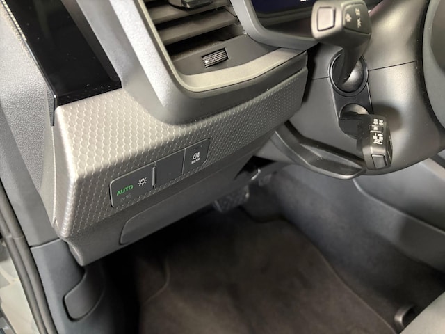 Audi A1 25 TFSI S-Line S-Tronic Sportback