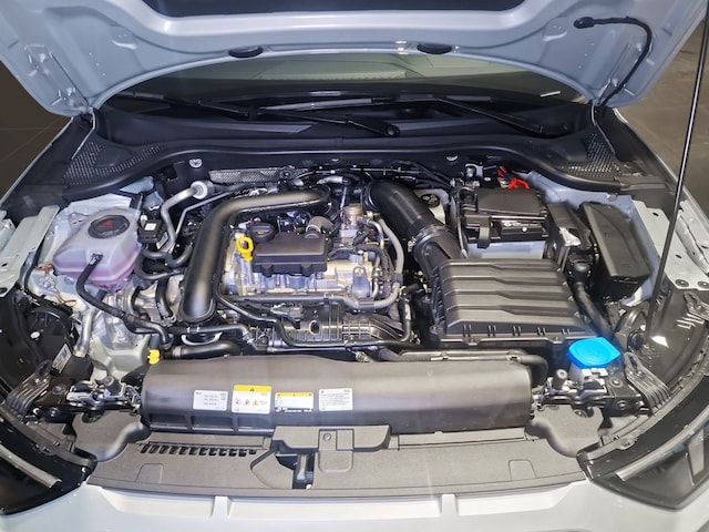 Audi A1 30 TFSI S-Line S-Tronic Sportback