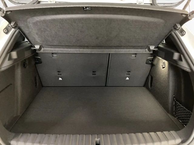 BMW 120 120d M-Sport Sedan