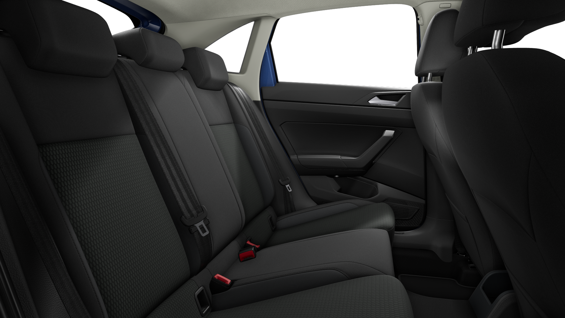 Volkswagen Taigo Taigo 1.0    TaigoBT070 TSIM5F