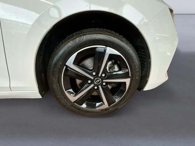 Opel Astra Sports Tourer