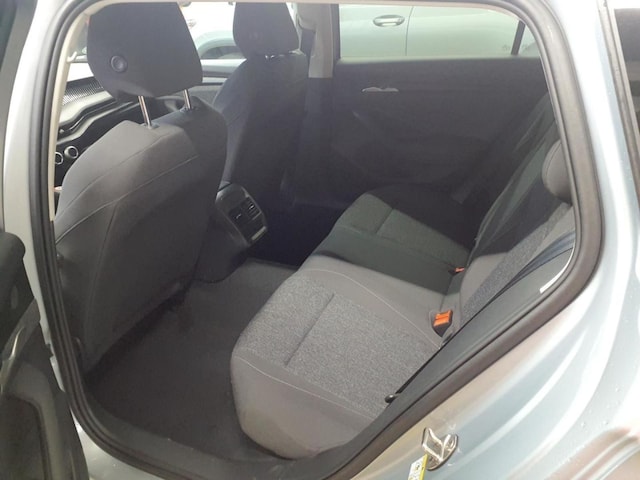 Skoda Superb 1.5 TSI Combi