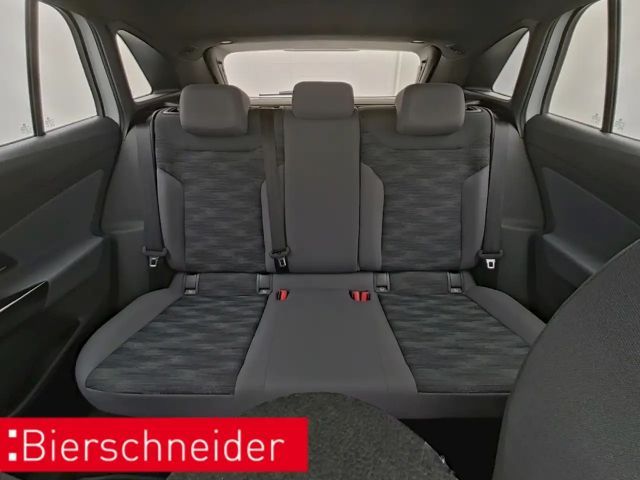 Volkswagen ID.4 Performance Pro