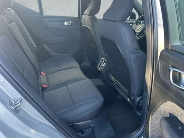 Volvo XC40 Plus Recharge