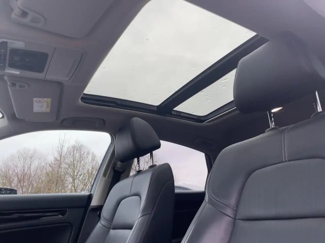 Honda Civic Advance e:HEV