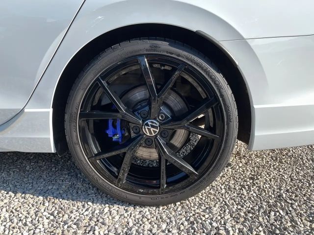 Volkswagen Golf DSG Variant