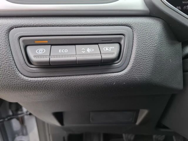 Renault Captur Evolution TCe 90