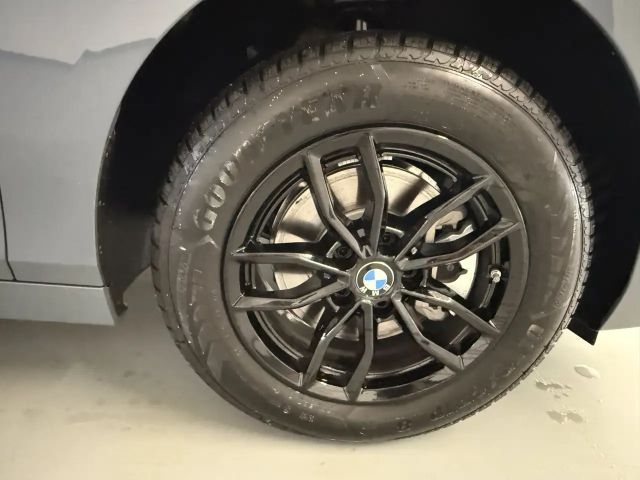 BMW 218 218i Active Tourer Sedan