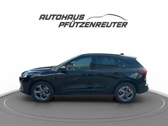 Ford Kuga ST Line X