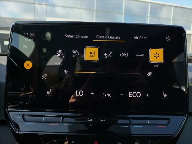 Volkswagen ID.3 Performance Pro