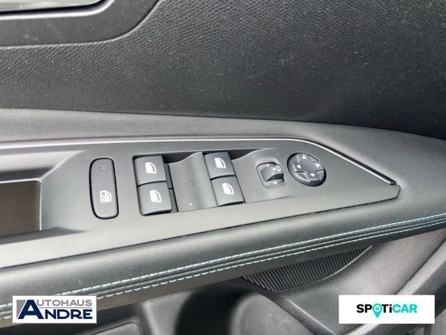 Peugeot 3008 Allure Pack Hybrid4