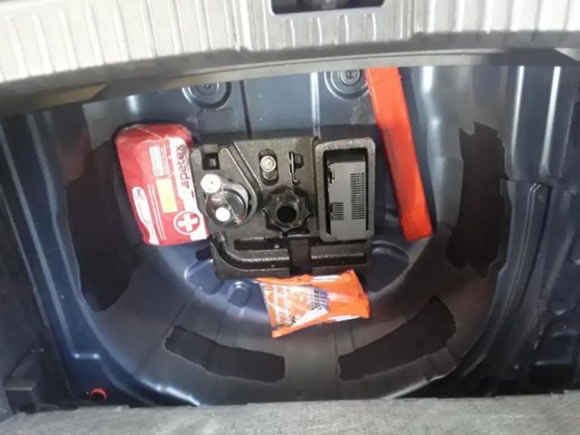 Seat Ibiza 1.0 TSI DSG Xcellence