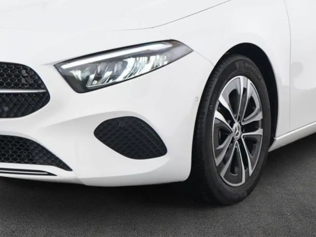 Mercedes-Benz A 200 A-Klasse