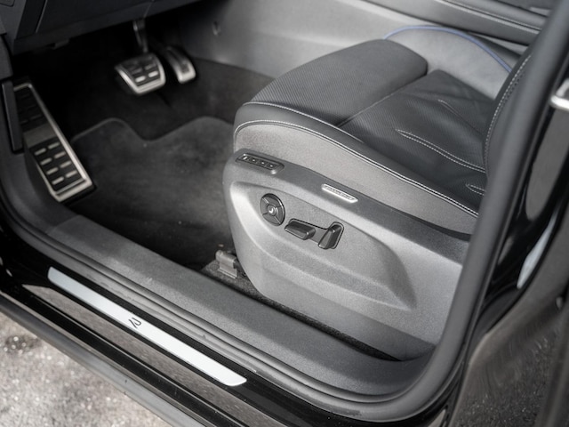 Volkswagen Tayron 4Motion DSG