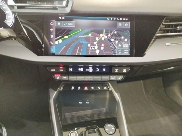 Audi A3 30 TFSI S-Tronic Sportback