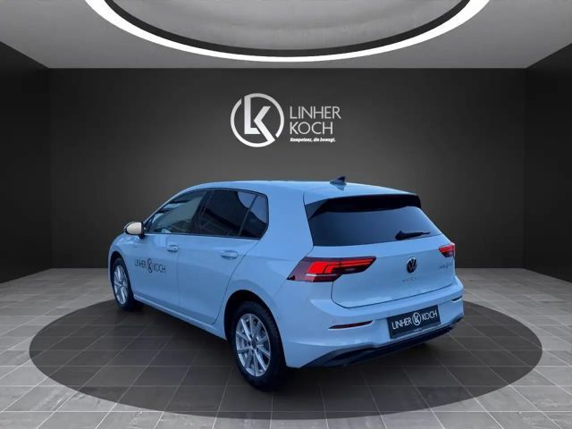 Volkswagen Golf Rabbit TSI ''AHV+SHZ+RFK+ergoActive-Sitz''