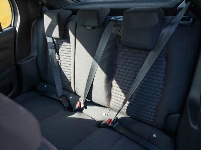 Peugeot 208 Active Pack