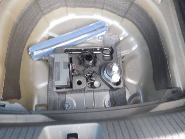 Volkswagen Taigo 1.0 TSI IQ.Drive