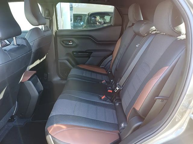 Suzuki Vitara AllGrip Flash GL