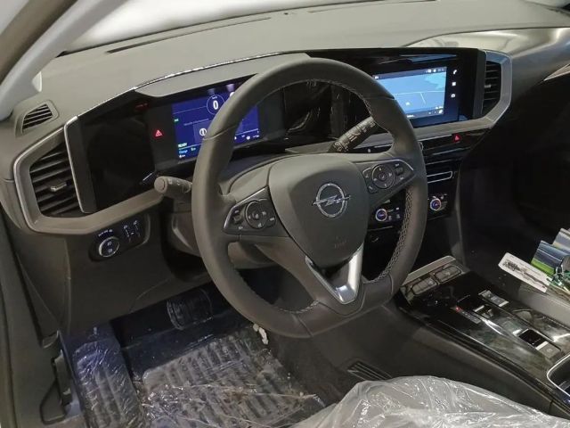 Opel Mokka Elegance Mokka-e