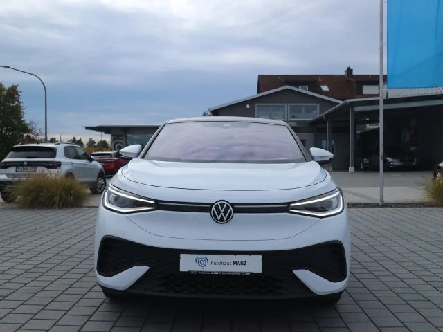 Volkswagen ID.5 150 kW Pro