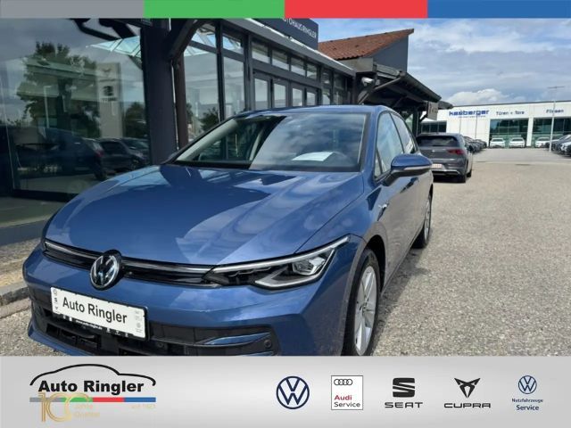 Volkswagen Golf 1.5 TSI Life