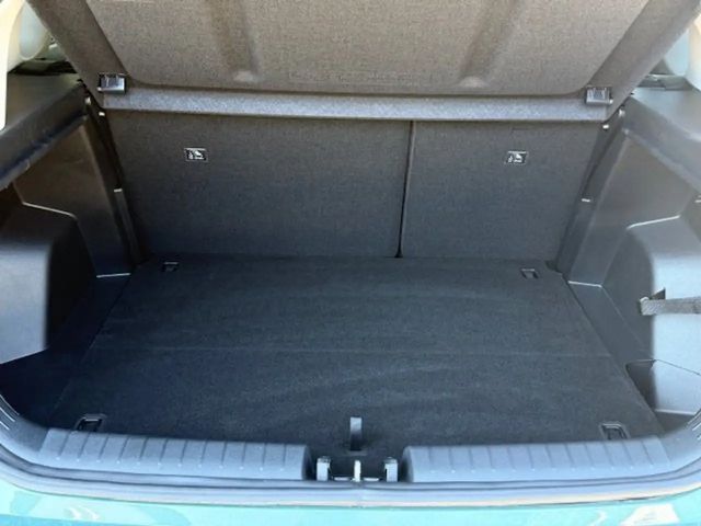 Hyundai Bayon 1.0 T-GDi