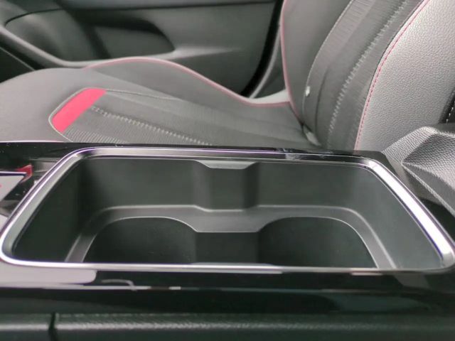 Opel Mokka GS-Line Grand Sport