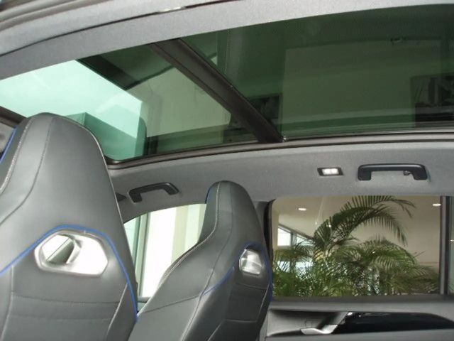 Volkswagen Tiguan 2.0 TSI 4Motion R-Line