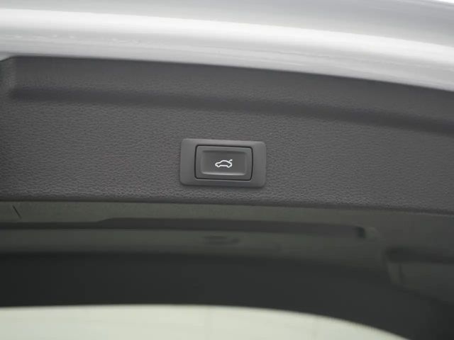 Audi Q3 S-Line Sportback