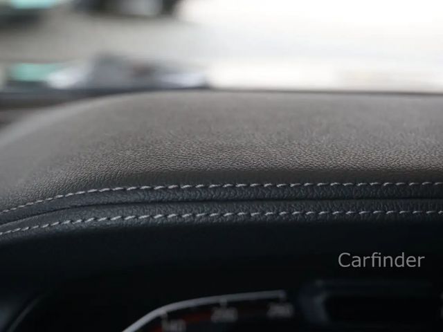 BMW X6 Coupé M-Sport xDrive