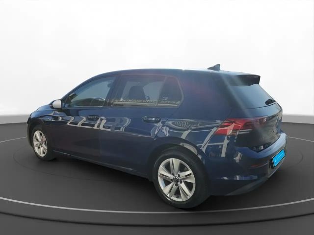 Volkswagen Golf 1.5 TSI Golf VIII Life