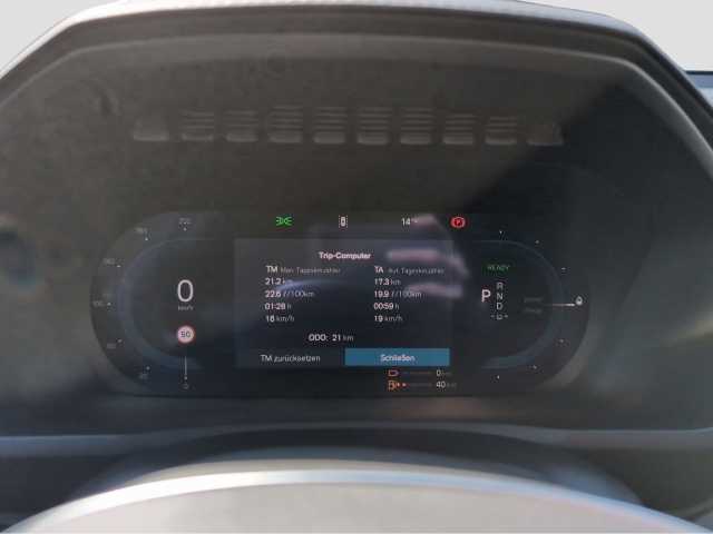 Volvo XC90 Polestar T8 Ultra