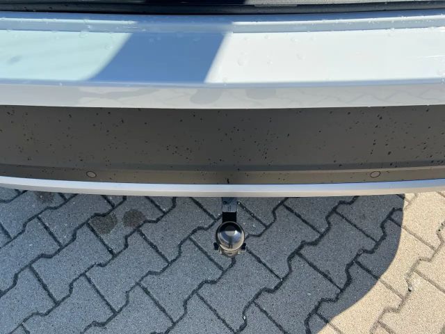 Volkswagen T-Roc 1.5 TSI Life