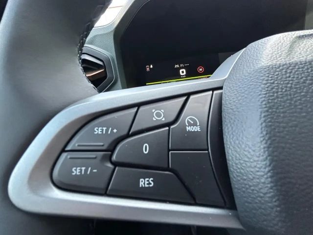 Dacia Bigster Extreme Mild Hybrid 140