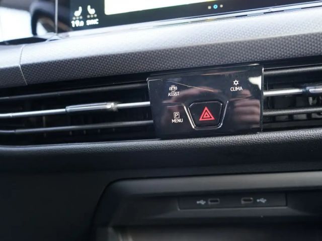 Volkswagen Golf Golf VIII