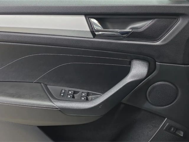 Skoda Kodiaq 2.0 TDI 4x4 Tour