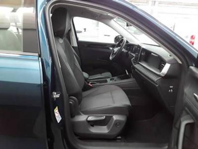 Volkswagen Tayron 2.0 TDI 4Motion DSG Life