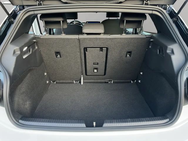 Volkswagen ID.3 Performance Pro