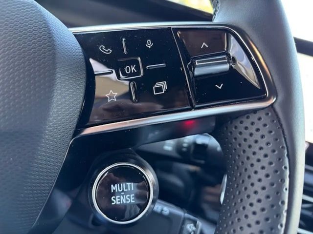 Renault 5 Comfort Techno