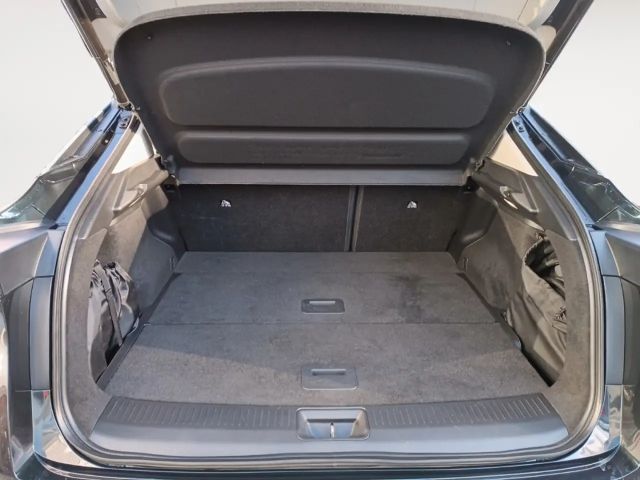 Nissan Ariya 63 kWh 22kW ProPilot Rundumkameras LED Sitzheizung