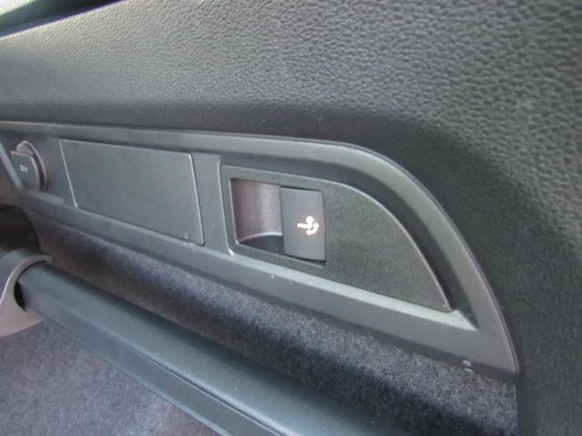 Skoda Kodiaq 2.0 TDI 4x4 Clever