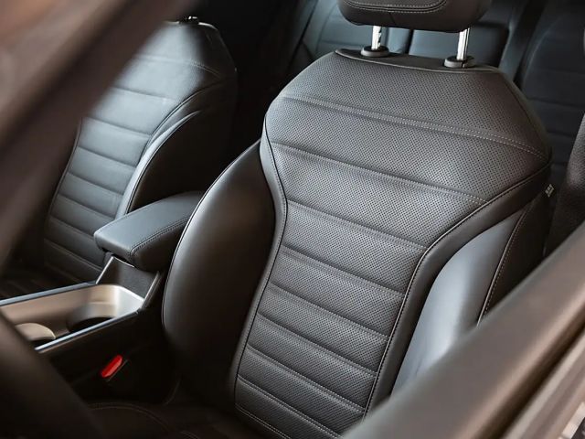 Alfa Romeo Tonale Sprint 1.5 T4 48V MHEV VGT DCT