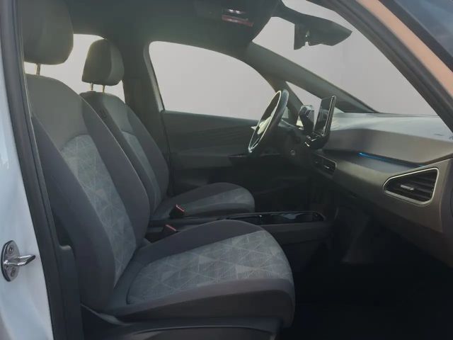 Volkswagen ID.3 150 kW Life Performance Pro