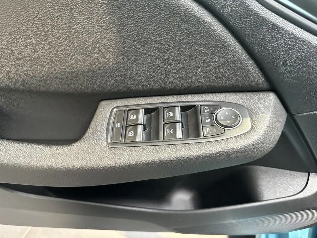 Renault Clio Intens TCe 90